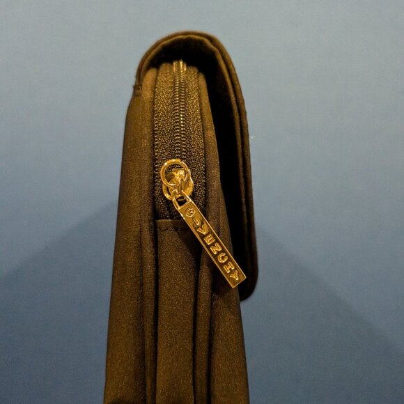 Givenchy Cosmetic Bag with Mirror Inside - Picture 8 of 9